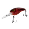 Spro Mike McClelland RK Crawler 55 Crankbait